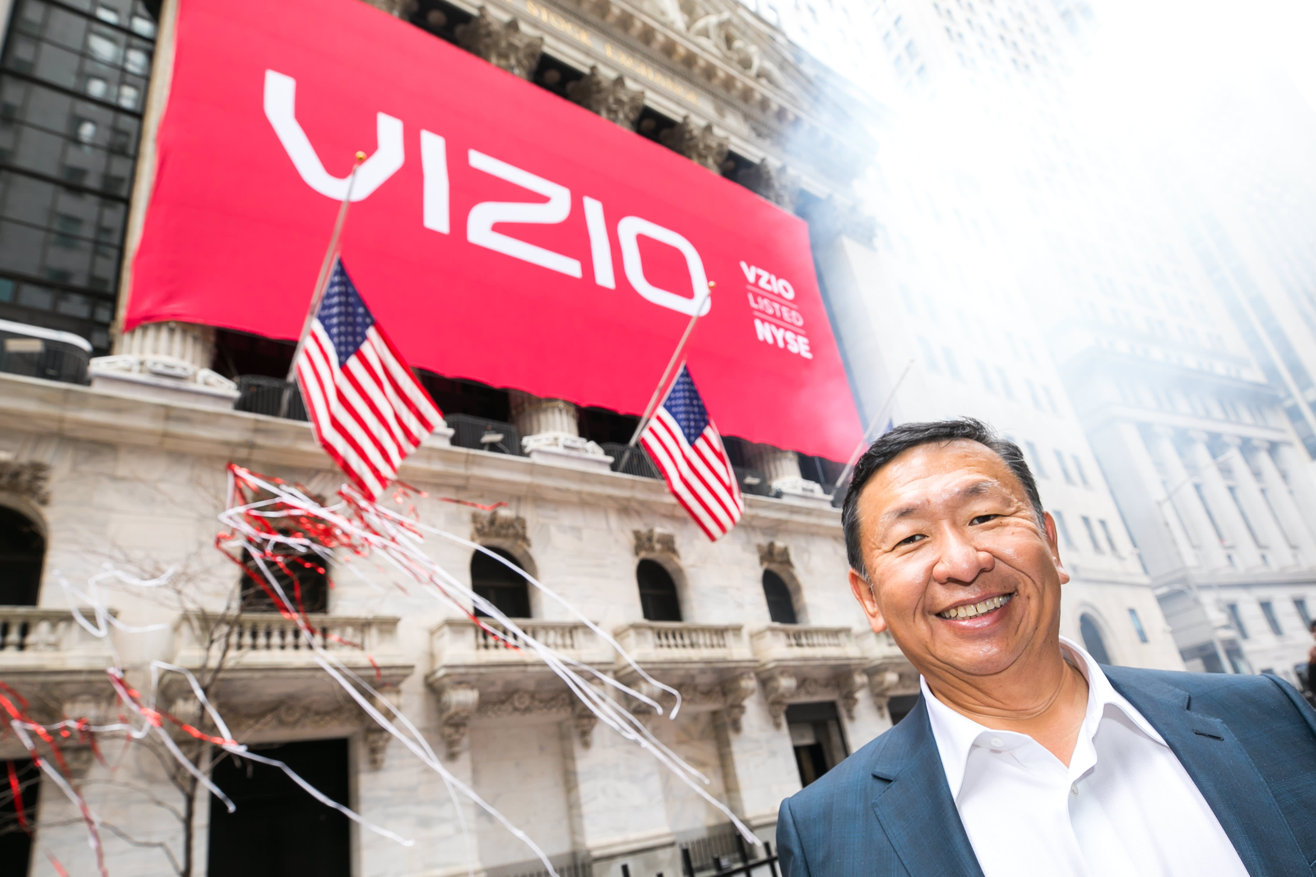 Analysts say these'uniquely positioned' stocks are firing on all cylinders