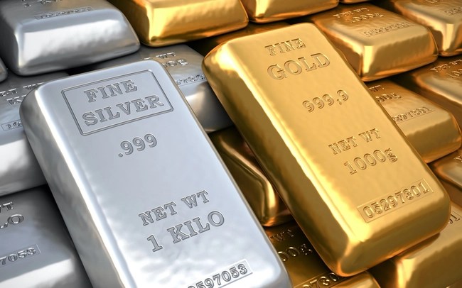 Will gold, silver, platinum and palladium win big in 2023?