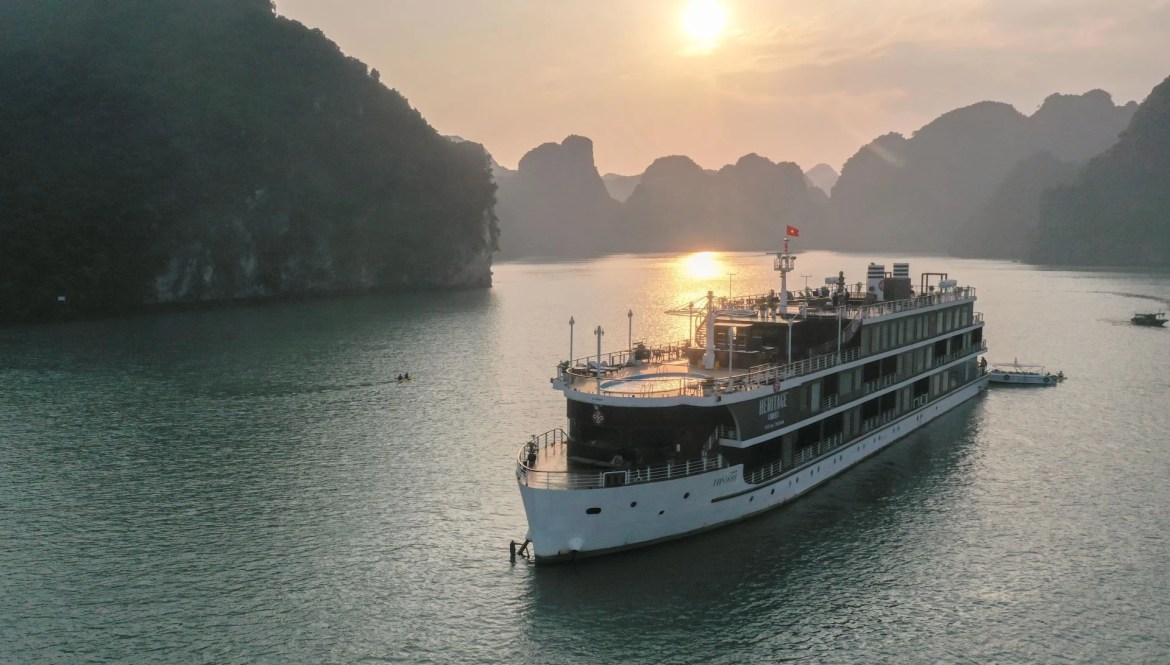 Ha Long anh 1