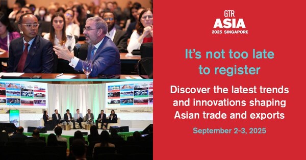 It's not too late to register