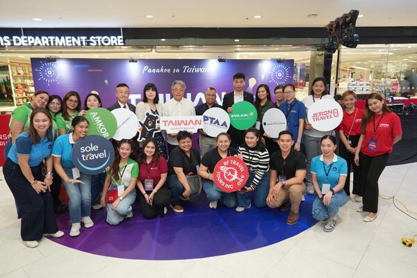 Grand opening Grand opening