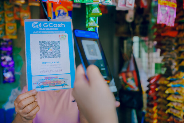 Mynt, Inc., through its finance superapp GCash, has enabled the digital adoption of millions of entrepreneurs across the Philippines, including nanoenterprises like sari-sari stores (community mom and pop stores).