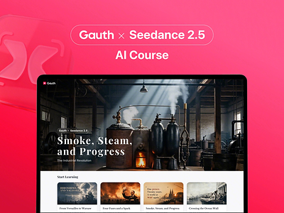 Gauth AI Course Gauth AI Course