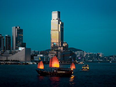 Rosewood Hong Kong is named No.1 in The 50 Best Hotels 2026 for the second consecutive year at a live awards ceremony held in Paris on 15 September. Rosewood Hong Kong is named No.1 in The 50 Best Hotels 2026 for the second consecutive year at a live awards ceremony held in Paris on 15 September.
